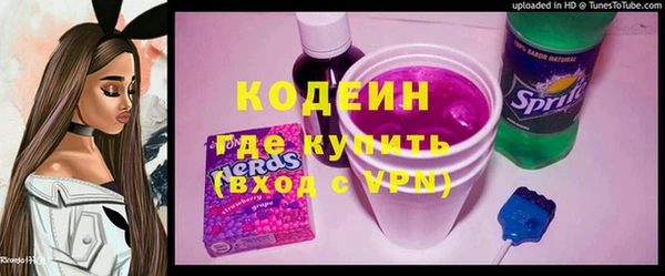 молекула духа Иннополис