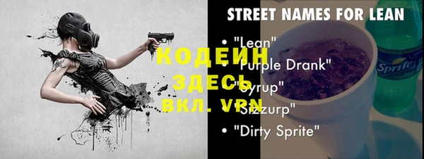трава Инта