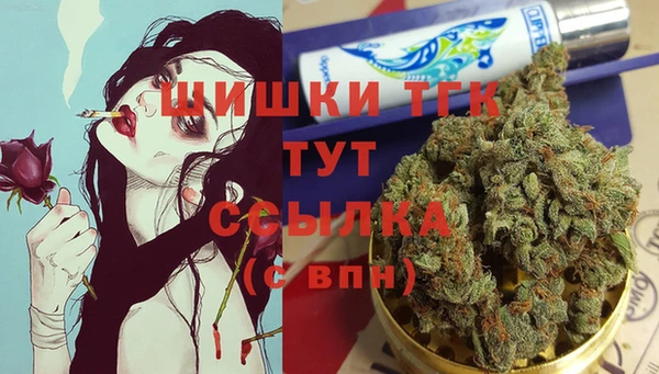 молекула духа Иннополис