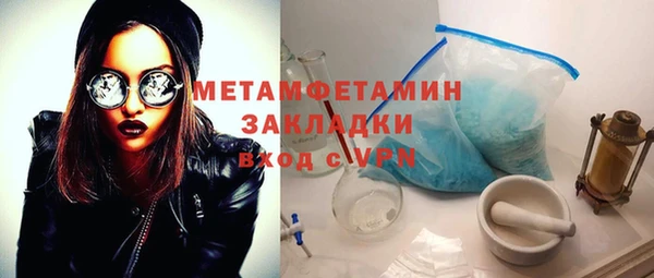 трава Инта