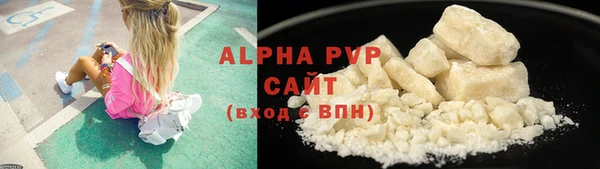 молекула духа Иннополис