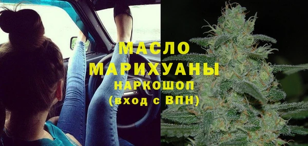 трава Инта