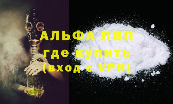 трава Инта