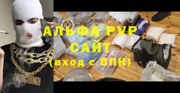 трава Инта