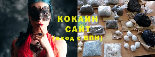 молекула духа Иннополис